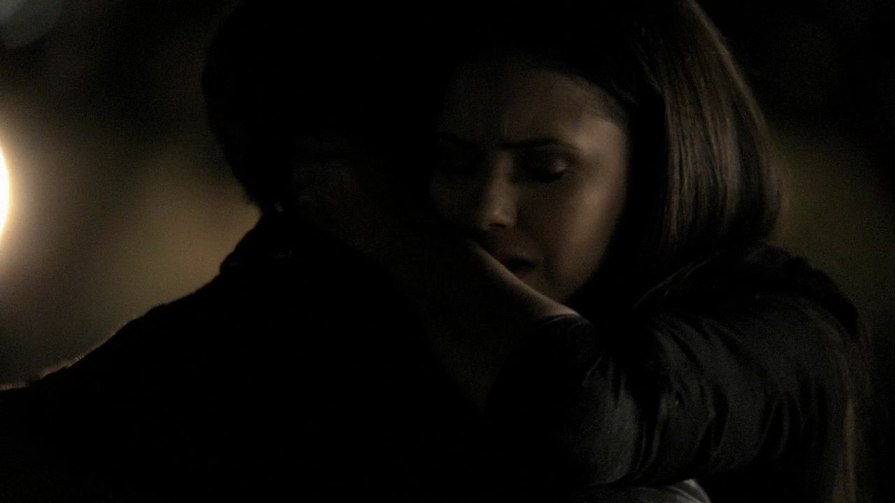 121VampireDiaries1313.jpg