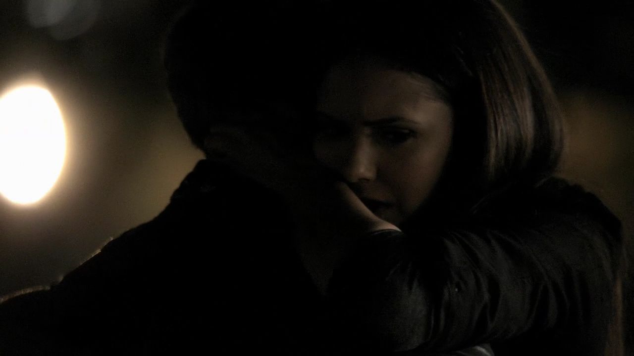 121VampireDiaries1314.jpg
