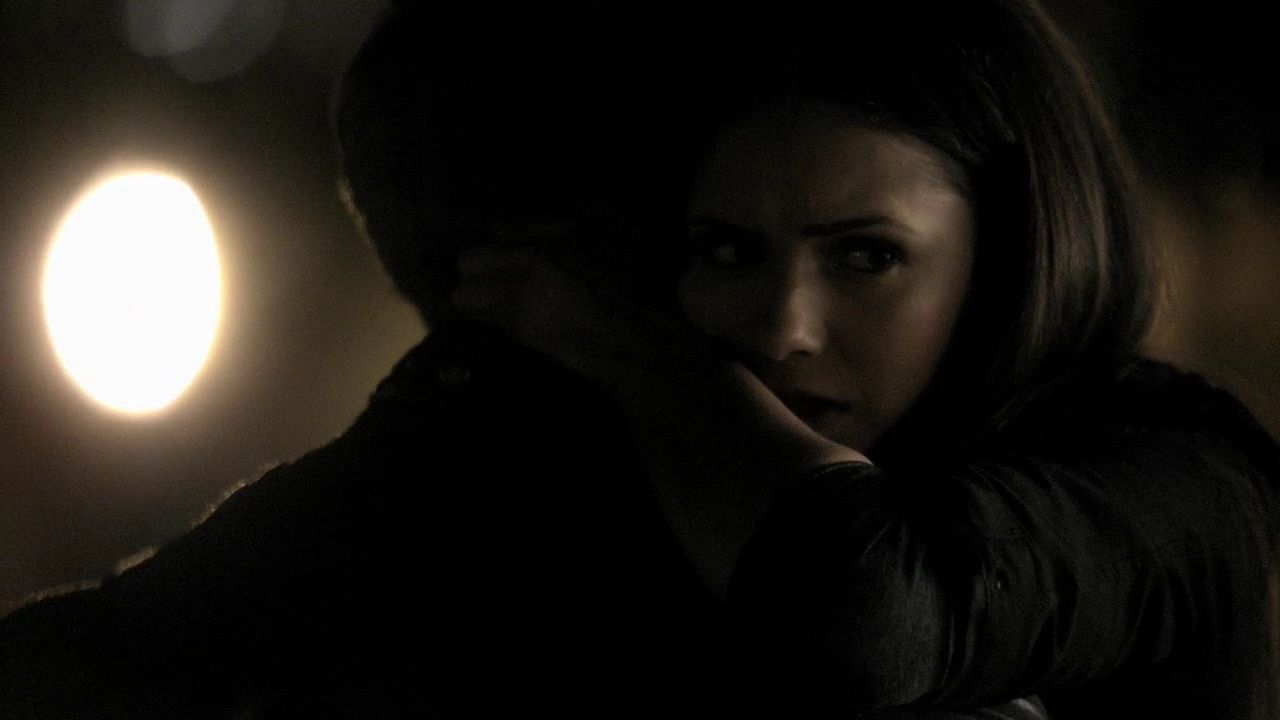 121VampireDiaries1315.jpg