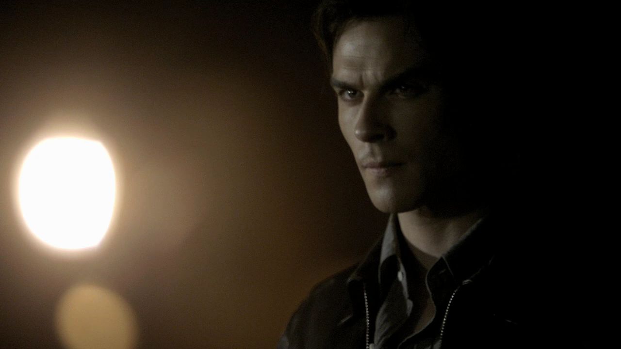 121VampireDiaries1316.jpg