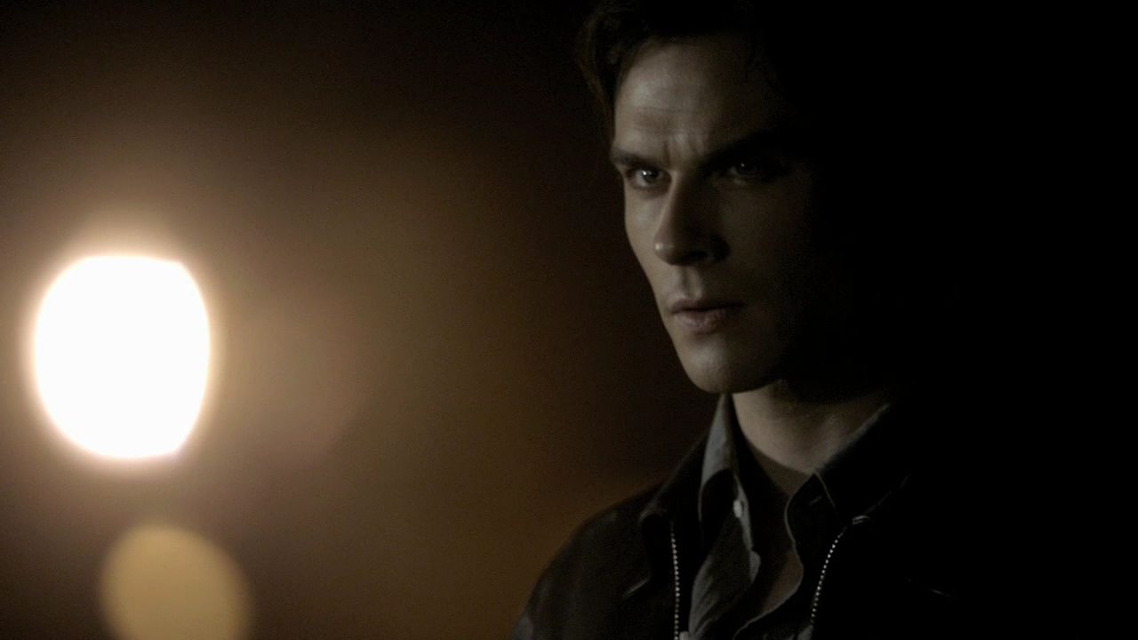 121VampireDiaries1317.jpg
