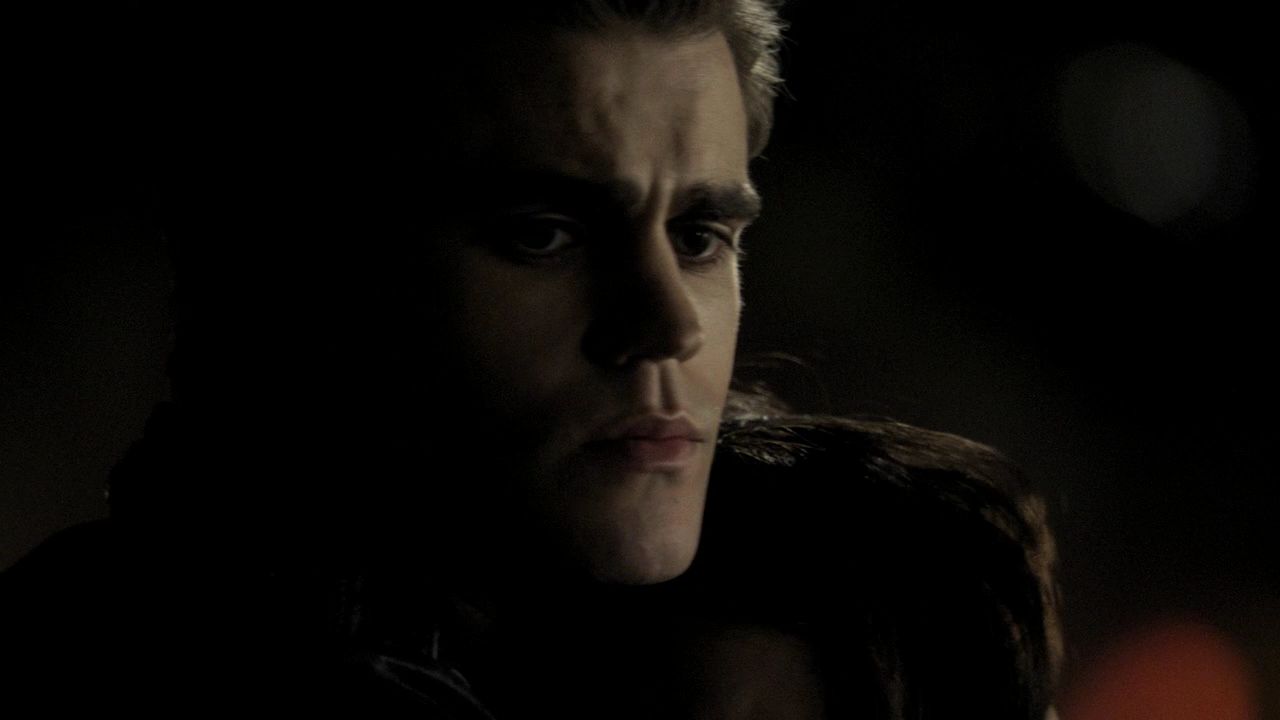121VampireDiaries1323.jpg