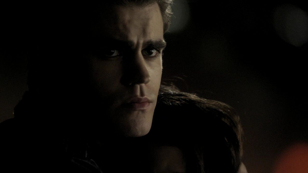 121VampireDiaries1324.jpg