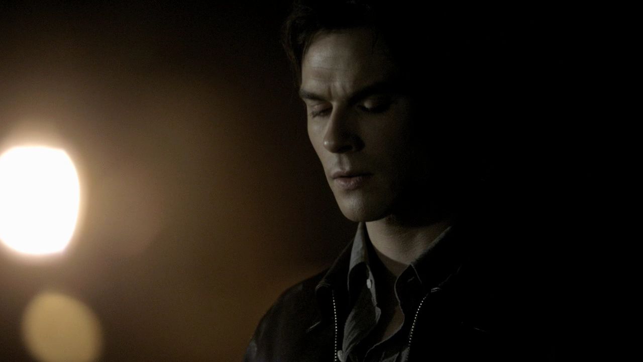 121VampireDiaries1325.jpg