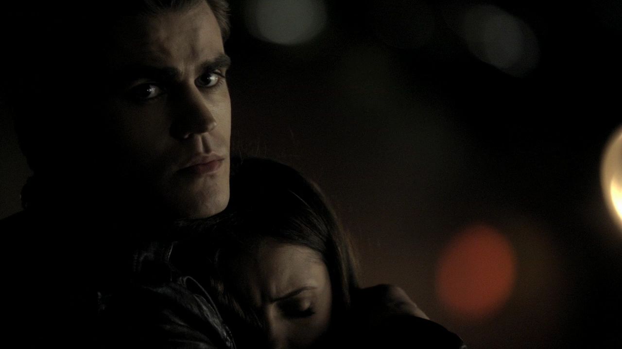 121VampireDiaries1328.jpg