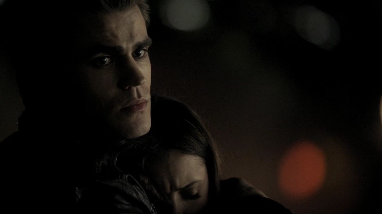 121VampireDiaries1329.jpg