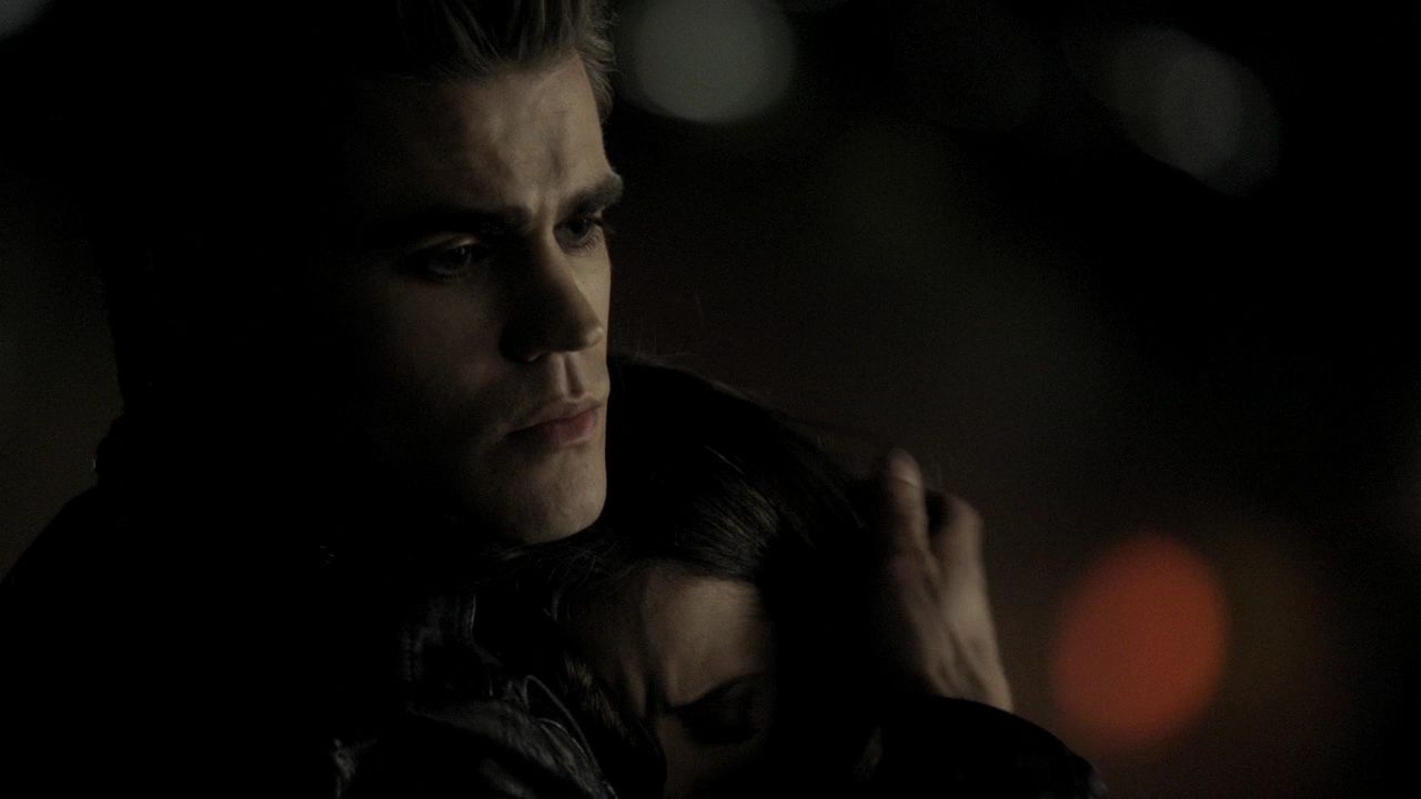 121VampireDiaries1330.jpg