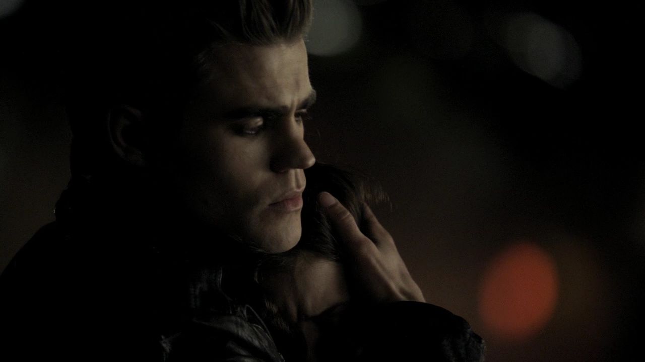 121VampireDiaries1331.jpg
