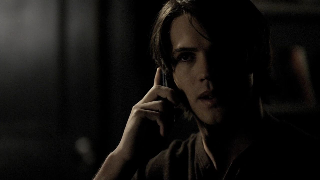 121VampireDiaries1332.jpg