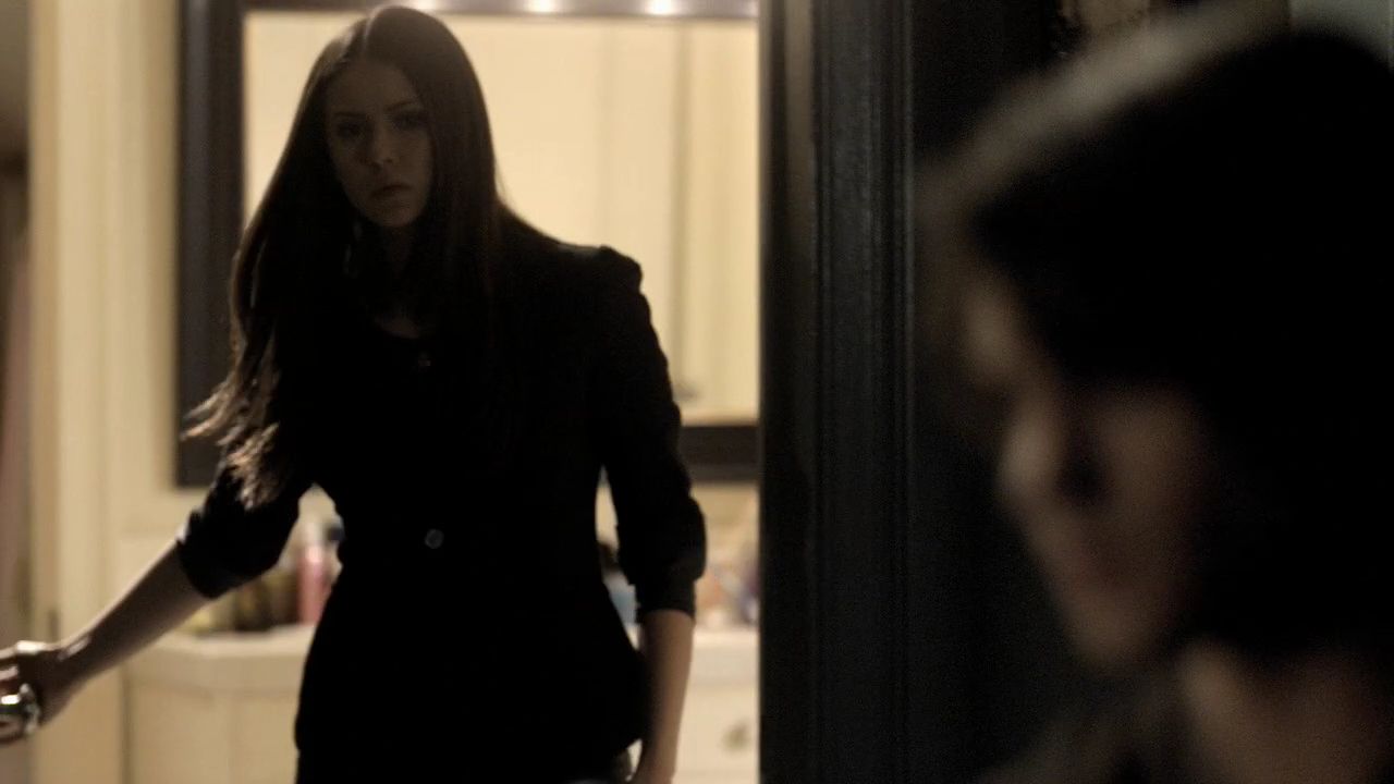121VampireDiaries1334.jpg