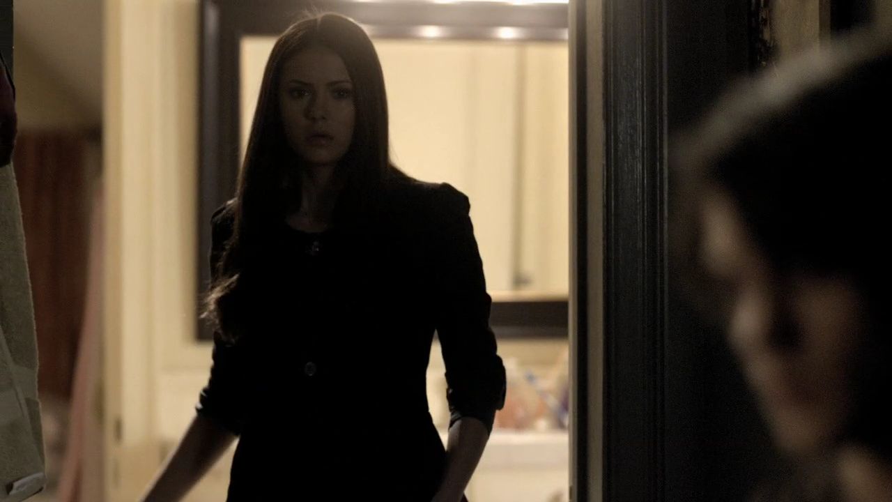 121VampireDiaries1335.jpg