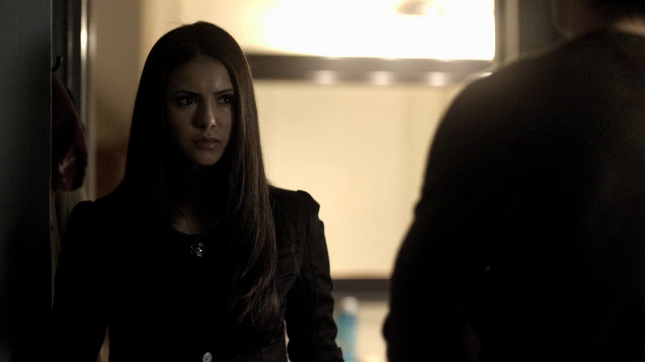 121VampireDiaries1343.jpg