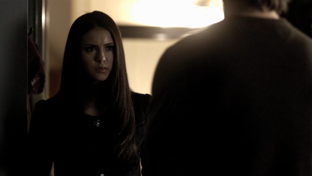 121VampireDiaries1344.jpg