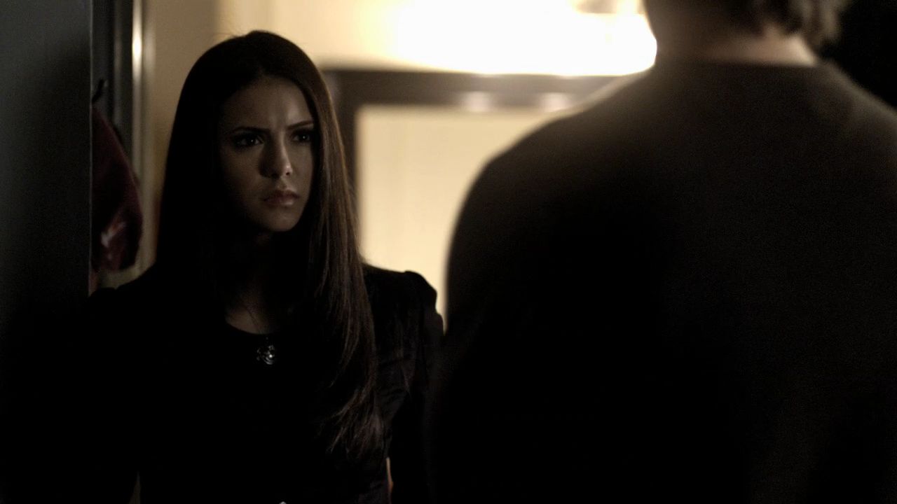 121VampireDiaries1345.jpg