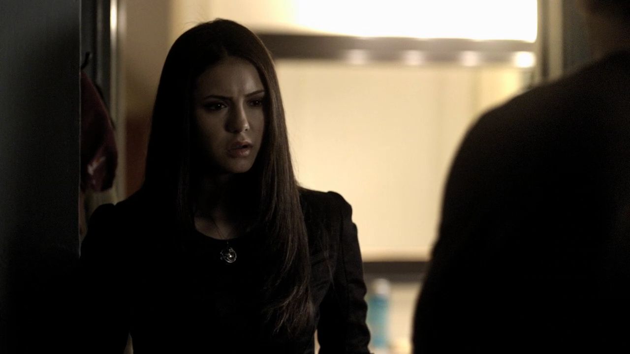 121VampireDiaries1347.jpg