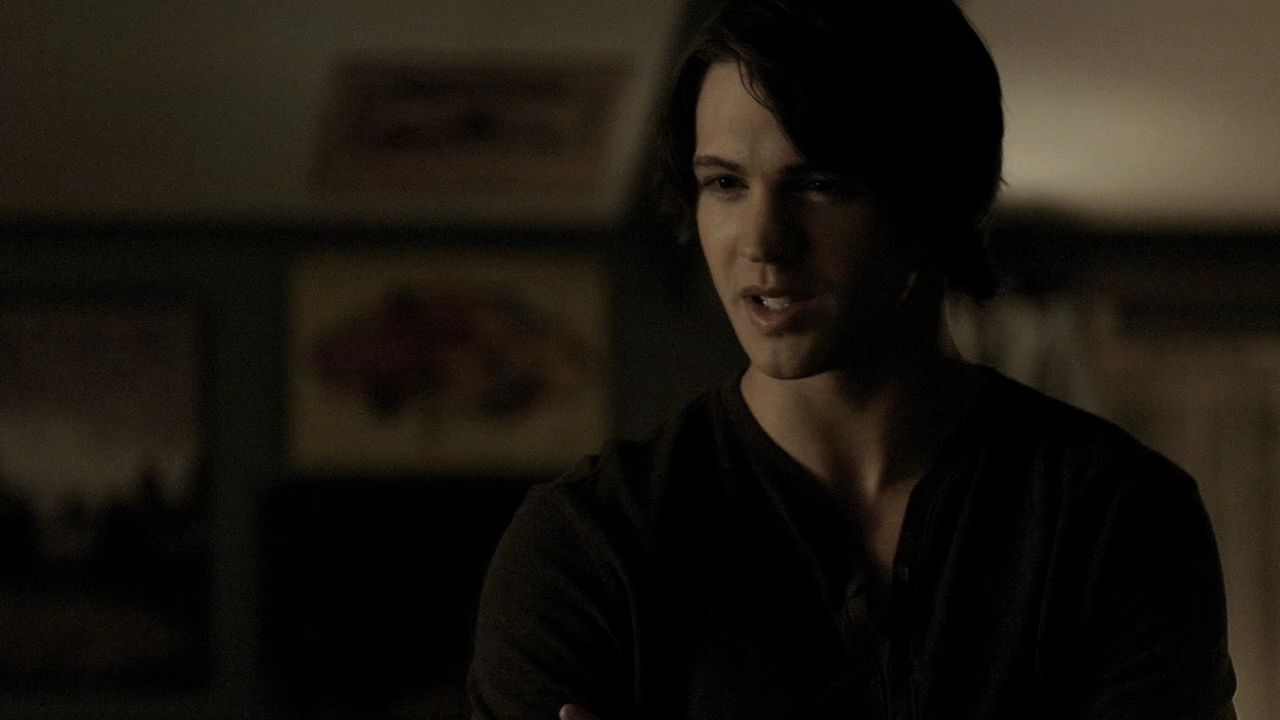 121VampireDiaries1348.jpg