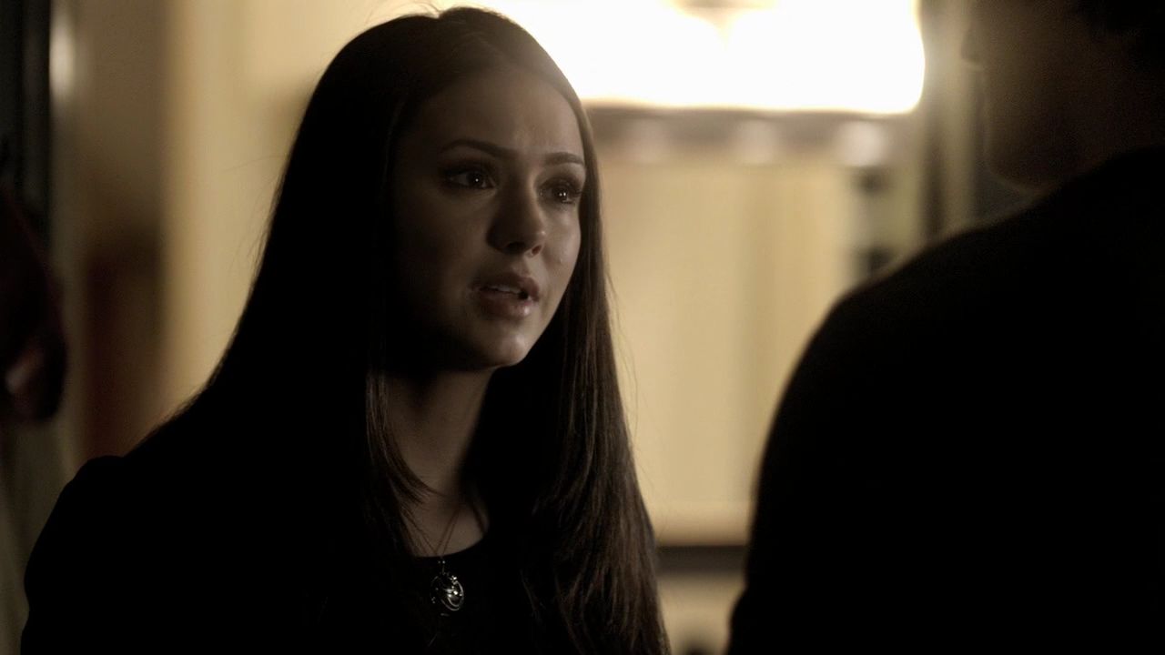 121VampireDiaries1351.jpg