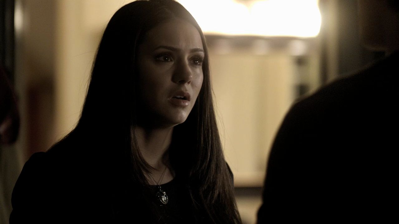 121VampireDiaries1352.jpg