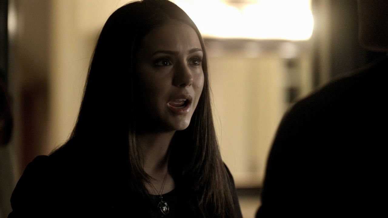 121VampireDiaries1353.jpg