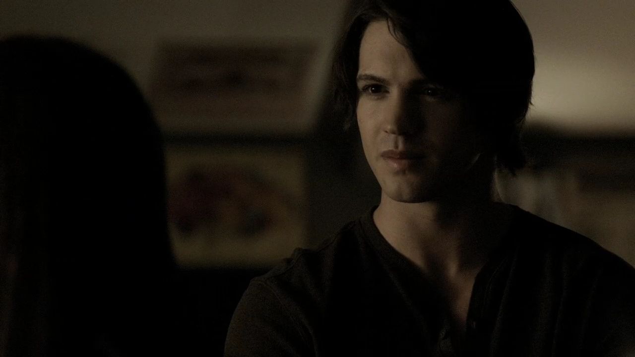 121VampireDiaries1355.jpg