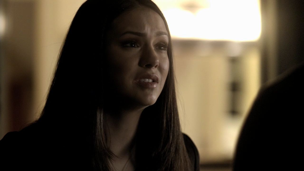 121VampireDiaries1357.jpg