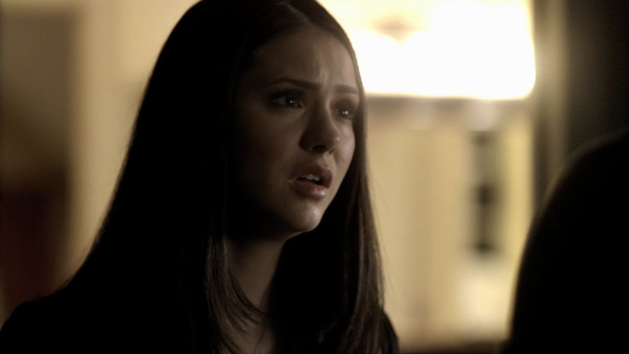 121VampireDiaries1358.jpg