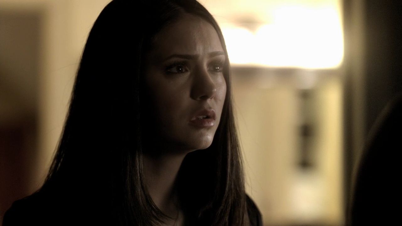 121VampireDiaries1359.jpg