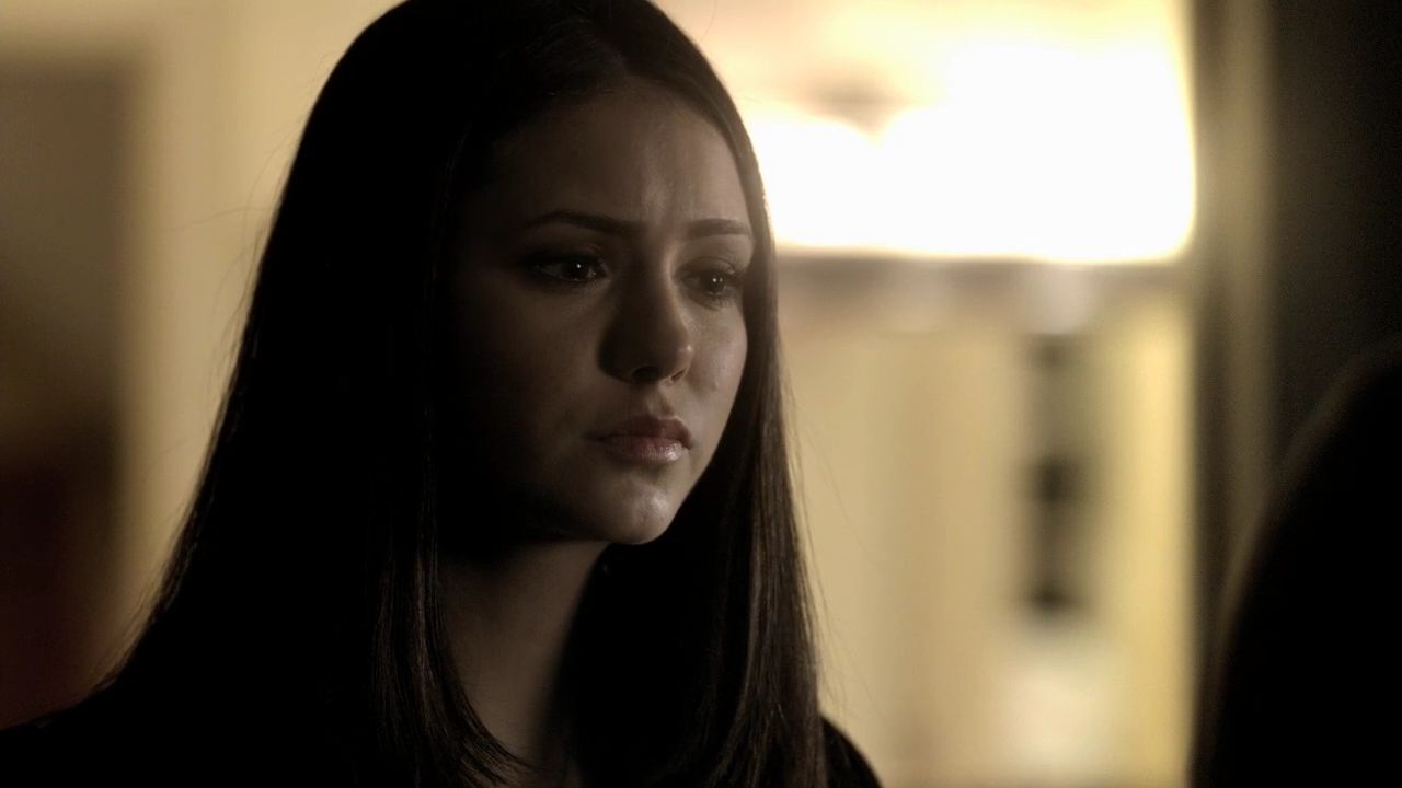 121VampireDiaries1363.jpg