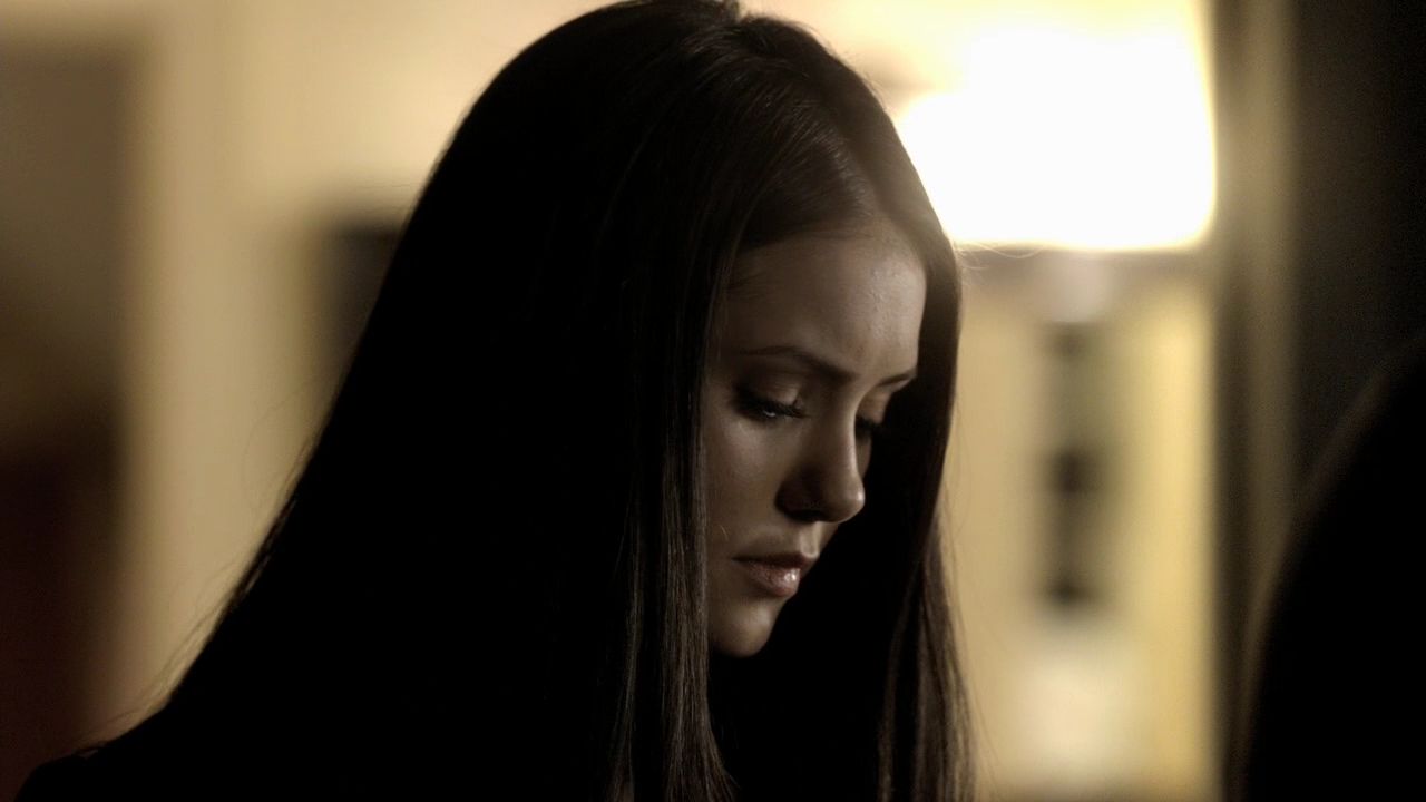 121VampireDiaries1364.jpg