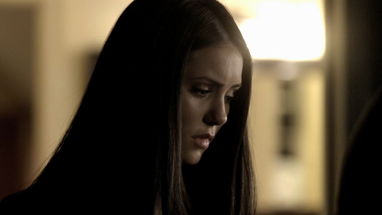 121VampireDiaries1365.jpg