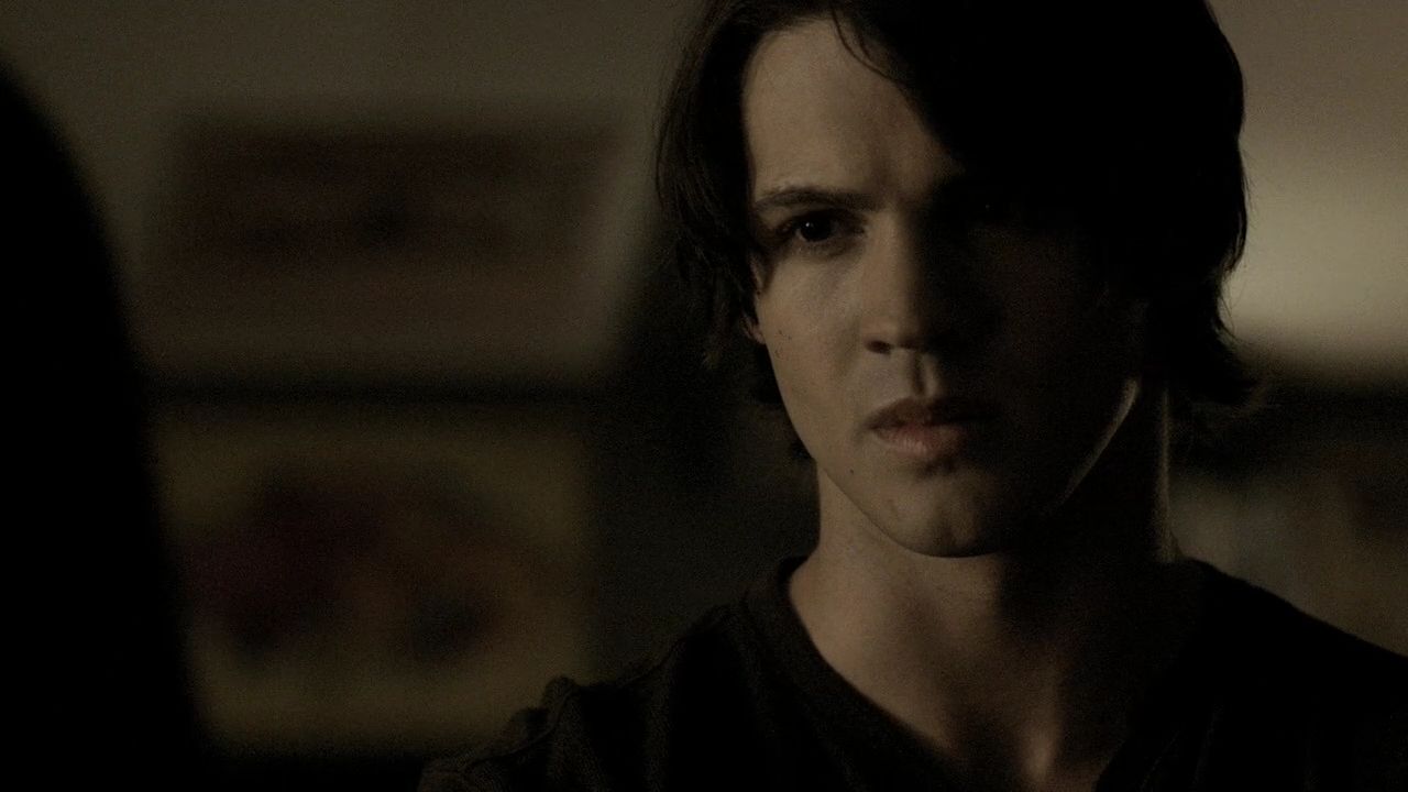 121VampireDiaries1366.jpg