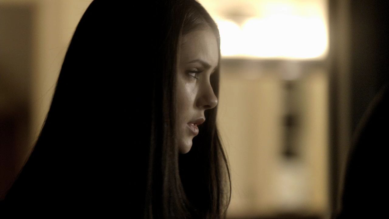 121VampireDiaries1367.jpg