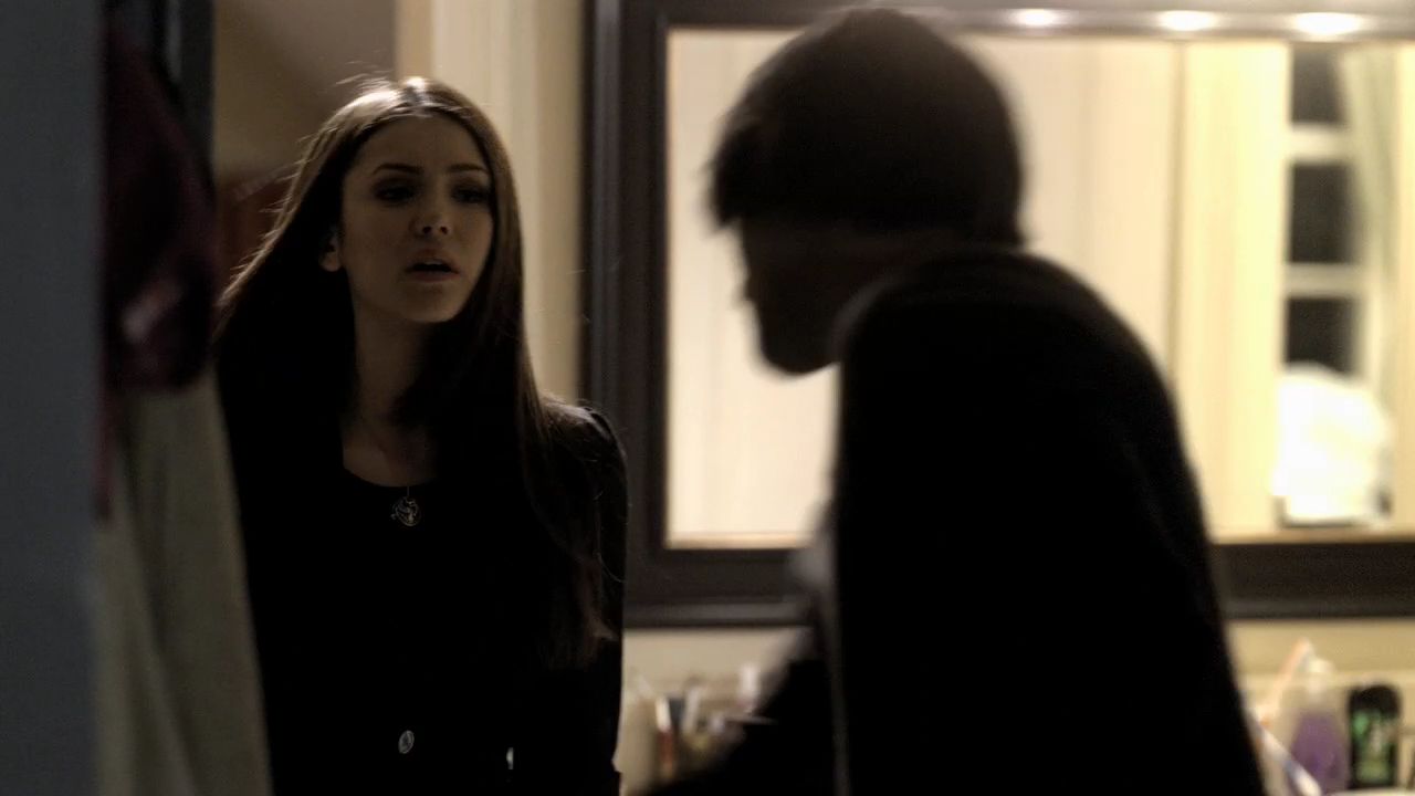 121VampireDiaries1369.jpg
