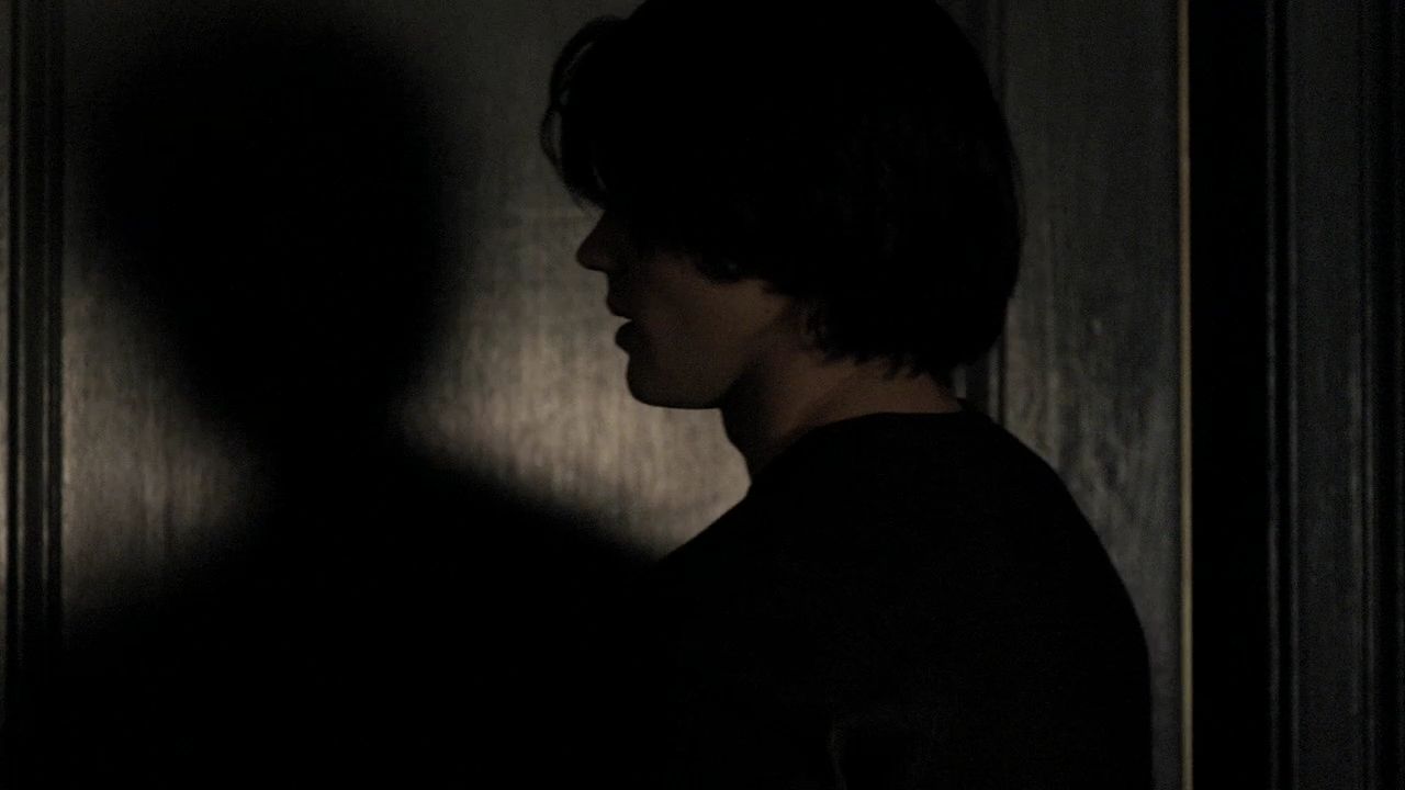 121VampireDiaries1370.jpg