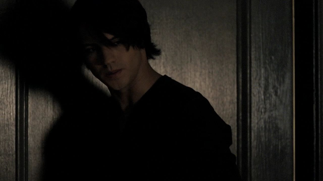 121VampireDiaries1372.jpg