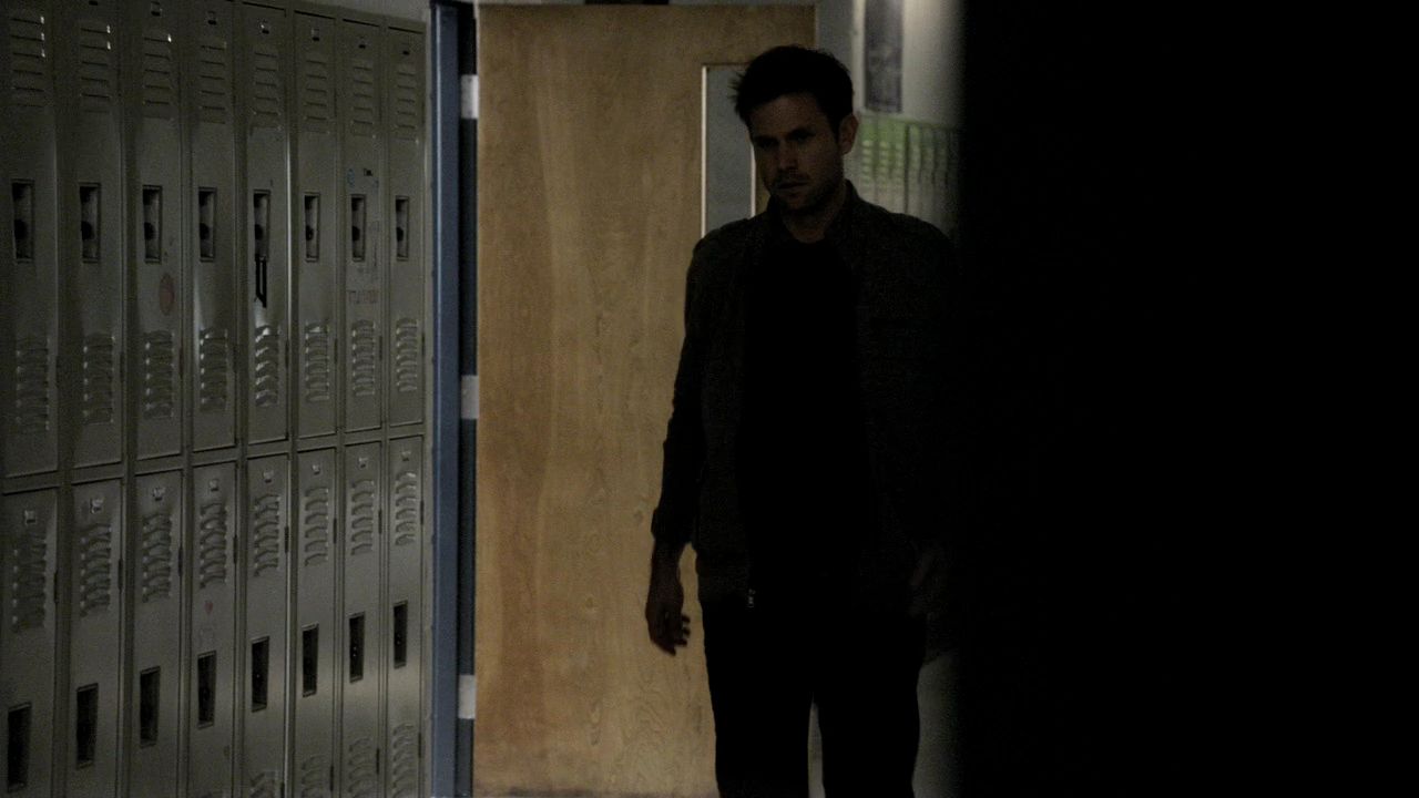 121VampireDiaries1374.jpg