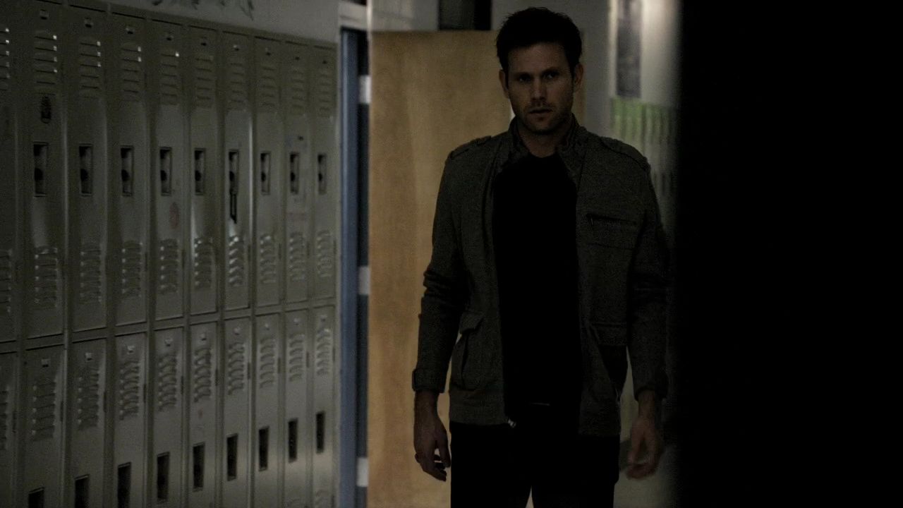 121VampireDiaries1375.jpg