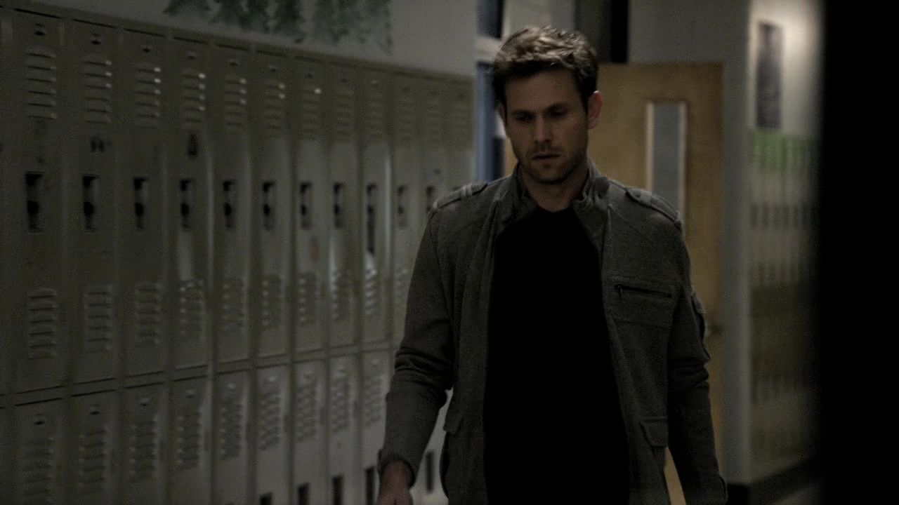 121VampireDiaries1376.jpg