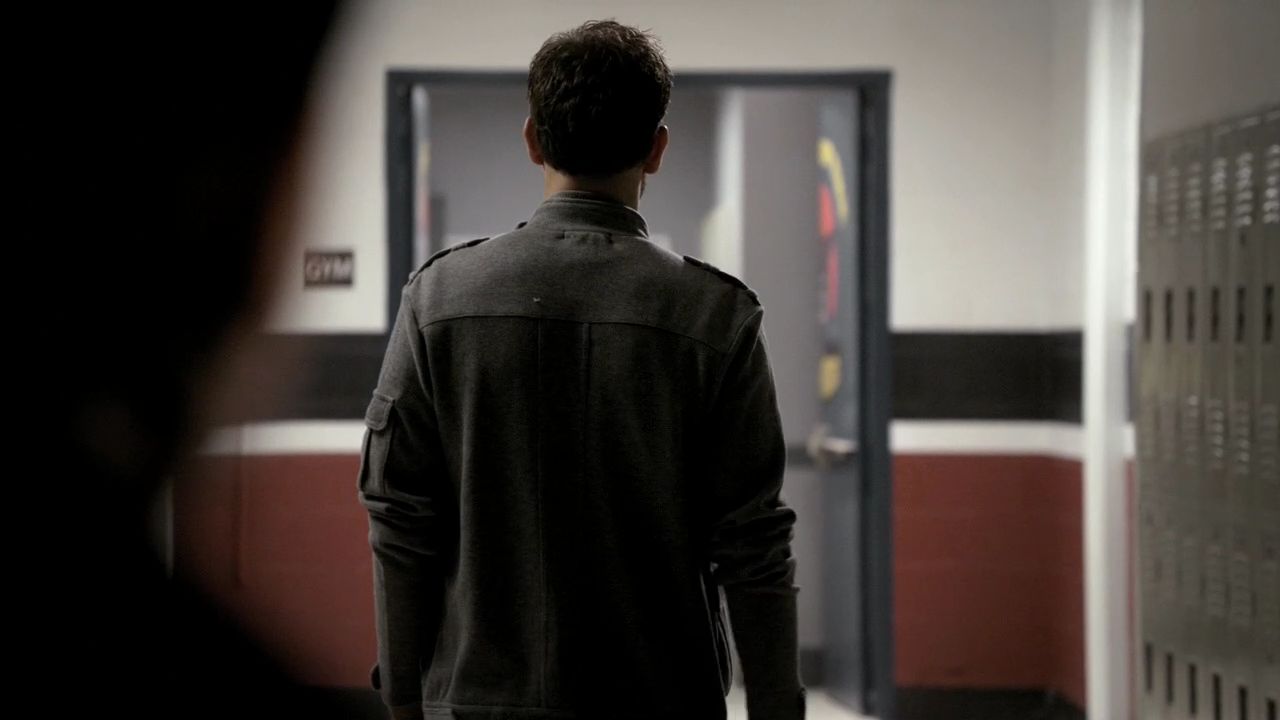 121VampireDiaries1378.jpg