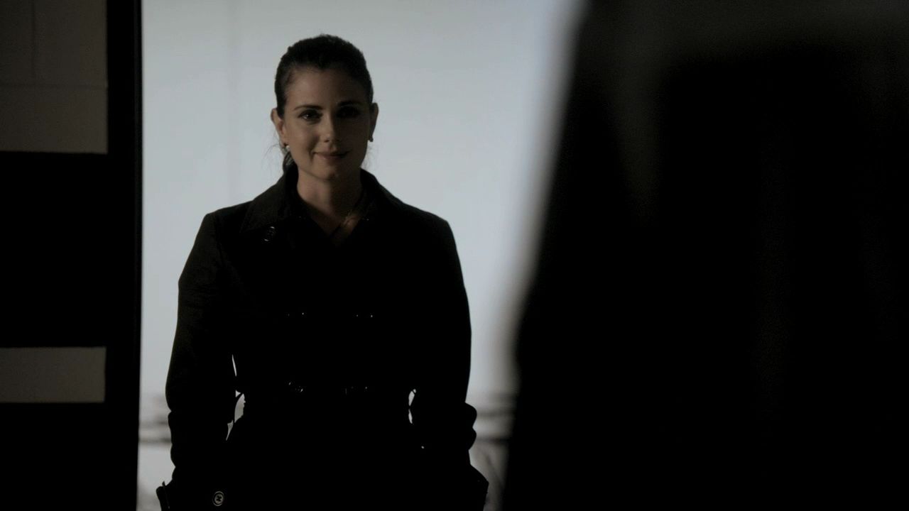 121VampireDiaries1381.jpg
