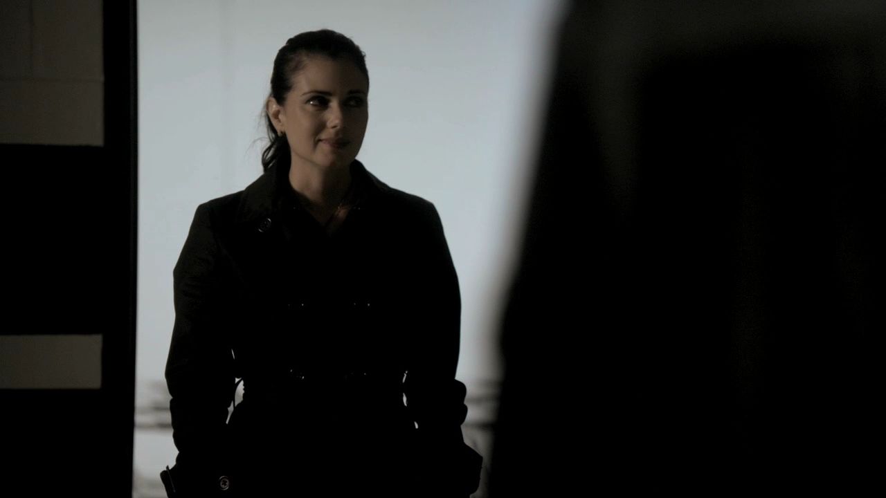 121VampireDiaries1383.jpg