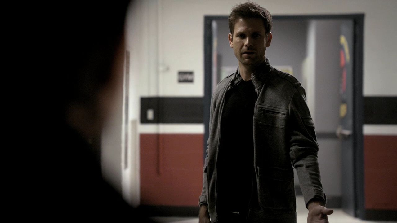 121VampireDiaries1387.jpg