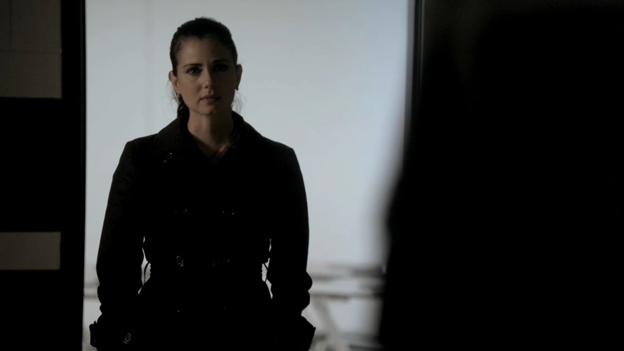 121VampireDiaries1389.jpg