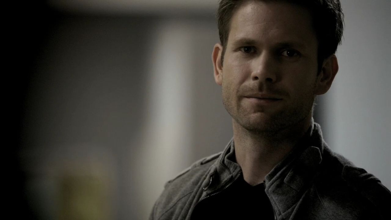 121VampireDiaries1392.jpg