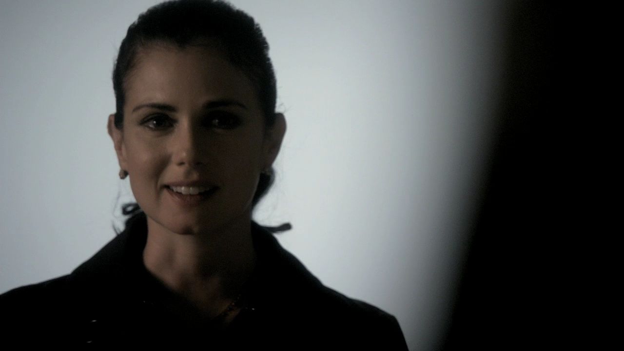 121VampireDiaries1393.jpg