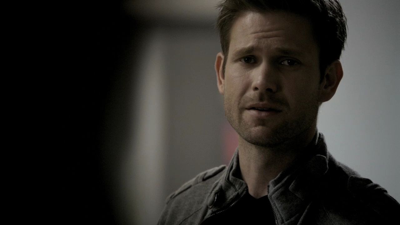 121VampireDiaries1395.jpg