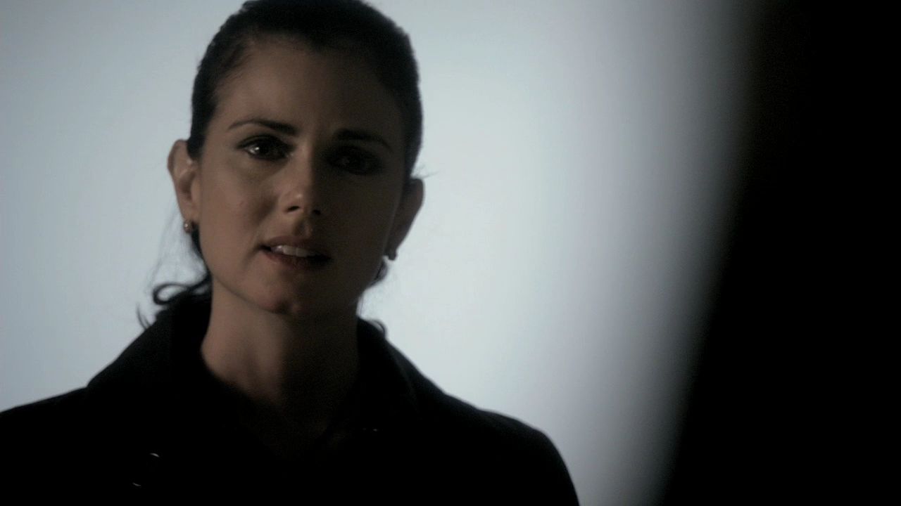 121VampireDiaries1396.jpg