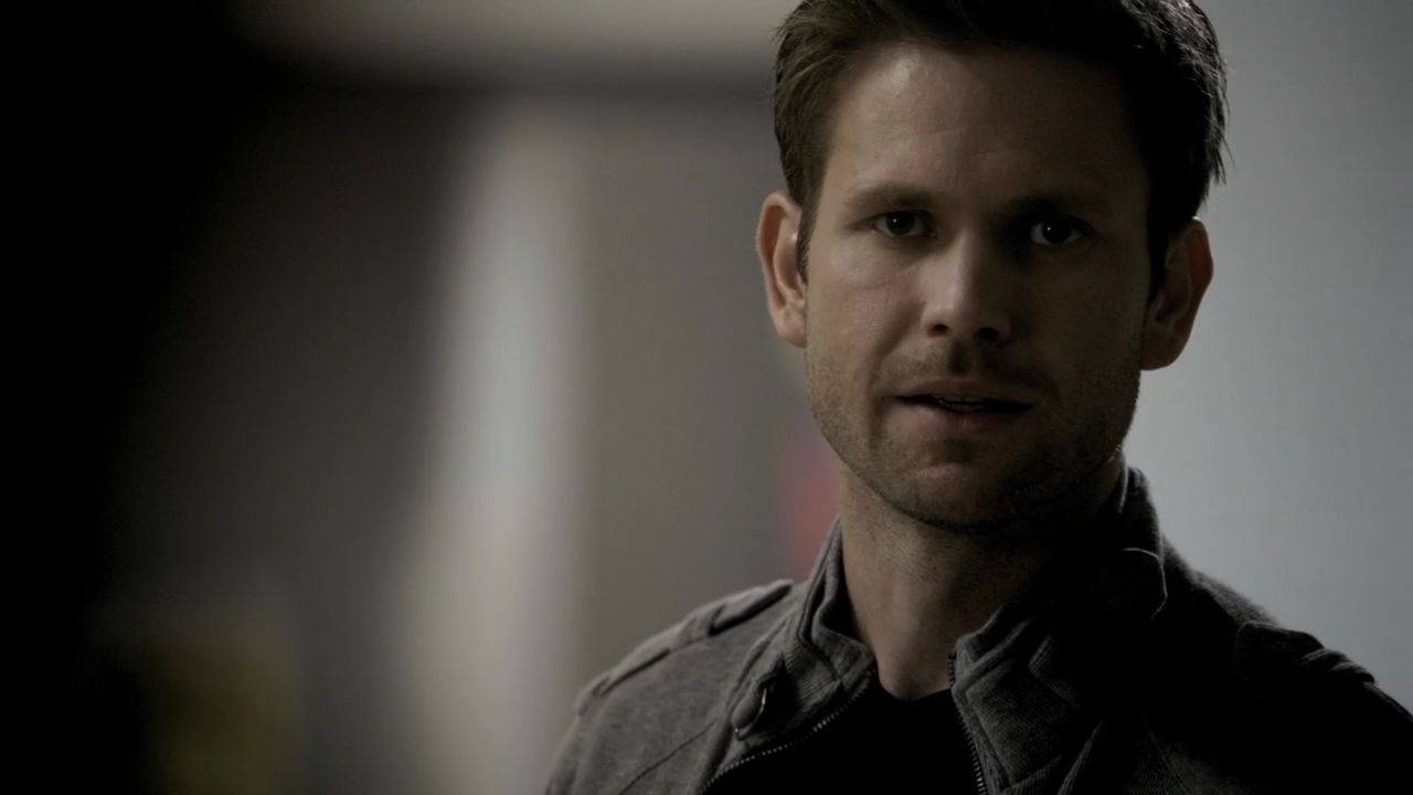 121VampireDiaries1397.jpg