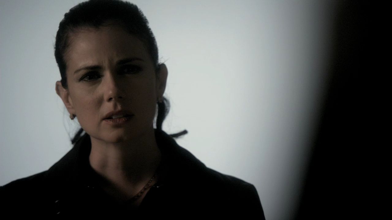 121VampireDiaries1398.jpg