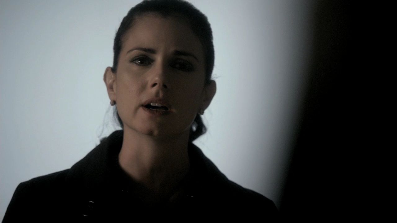 121VampireDiaries1400.jpg